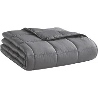 Anti Anxiety Weighted Blanket
