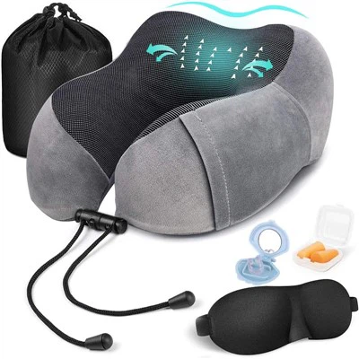 Top 10 pillow Manufacturers in China 2025