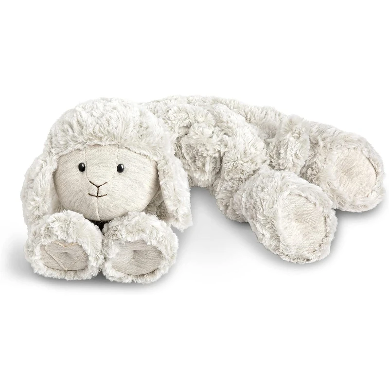 productcate-1-1 Weighted Animal Neck Wrap