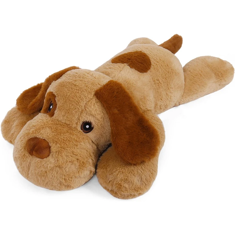 productcate-1-1 Weighted Cuddle Toys